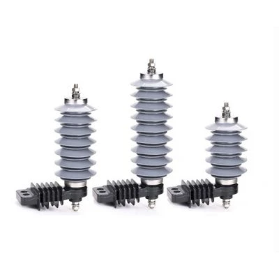 product-400-400 product-400-400