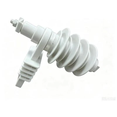 product-400-400 product-400-400