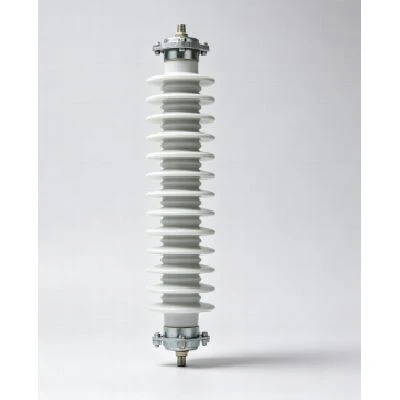 product-400-400 product-400-400