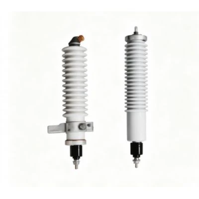 product-400-400 product-400-400