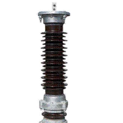 product-400-400 product-400-400