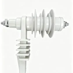 product-252-252 product-252-252
