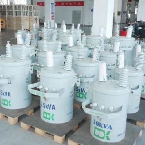product-500-500 product-500-500