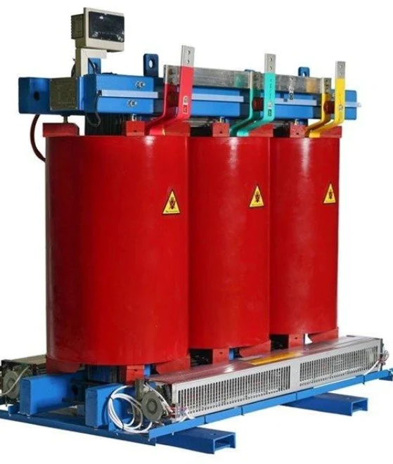 product-559-660 product-559-660