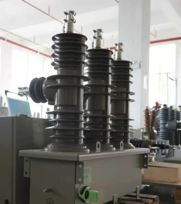 product-357-403