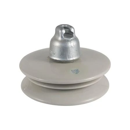 product-448-448 product-448-448