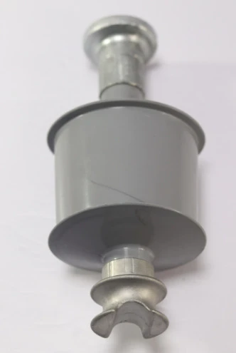product-332-495 product-332-495