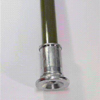 product-350-350 product-350-350