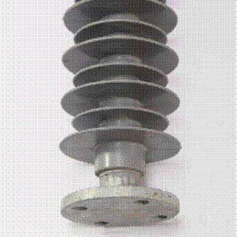 product-346-346 product-346-346